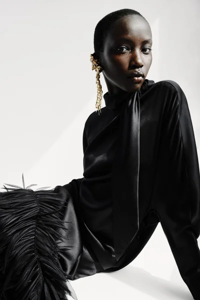 Look 1